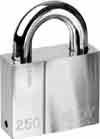 Payment handled securely by Special Publishing Ltd. using Natwest Streamline